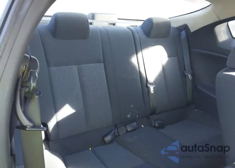 2009 Nissan Altima 2.5 S из США, поврежденный, VIN 1N4AL24E59C155612